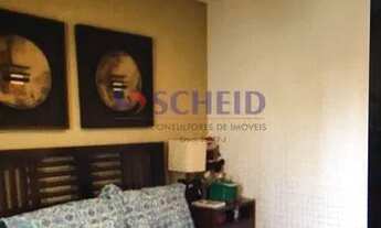 Imagem 4: Apartamento Apartamento com 3 dormitórios