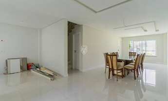 Imagem 5: Casa em Condomínio Fechado no Campo Comprido