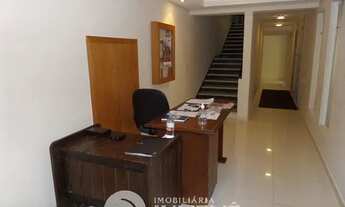 Imagem 5: IMOBILIARIA JUVEVE ALUGA APARTAMENTO JUVEVE ALTO XV