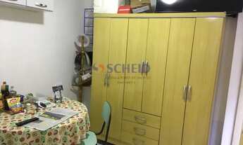 Imagem 4: Sobrado à venda R$690.000