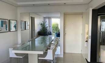 Imagem 6: Apartamento à venda com 2 quartos, 71m² RUA FELIZARDO, Jardim Botânico, Porto Alegre