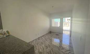 Imagem 4: Casa à venda, 2 quartos, 1 suíte, 1 vaga, Praia do Barbudo - Araruama/RJ