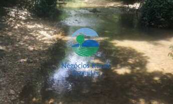 Imagem 4: Fazenda para criar gado com preço bom