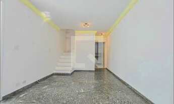 Imagem 3: Casa para Aluguel - Campo Belo, 3 Quartos, 120 m2