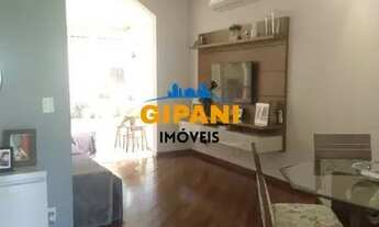 Imagem 6: CASA A VENDA EM CONDOMINIO FECHADO EM JAGUARIUNA