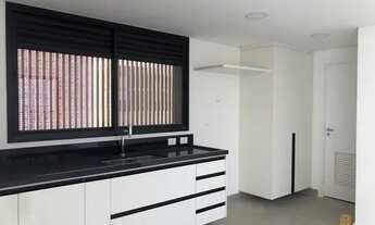 Imagem 6: SãO PAULO - Apartamento Padrão - Jardim Paulista