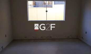 Imagem 4: Sobrado a venda no Jardim Proença!