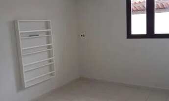 Imagem: Exelente casa em condomínio fechado Cabo