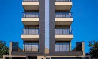 Imagem 5: Barra Velha - Apartamento Padrão - Tabuleiro