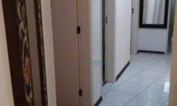 Imagem 10: Apartamento com 3 dormitórios à venda, 105 m² por R$ 730.000,00 - Jardim Aquarius - São Jo