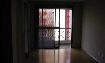 Imagem 2: APARTAMENTO 3 DORMS, 1 STE, 2 VAGAS, 85m², ÓTIMA LOCALIZAÇÃO, PRONTO PARA MORAR!!!**