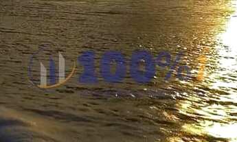 Imagem 4: Casa - Martim de Sá - Caraguatatuba