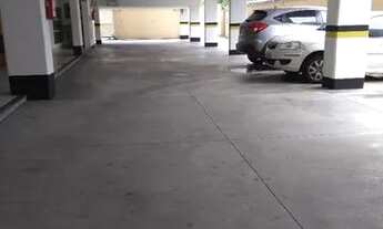 Imagem 2: Apartamento Apartamento com 2 dormitórios