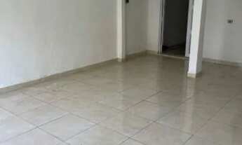 Imagem 6: Casa para alugar em Paratibe - Paulista