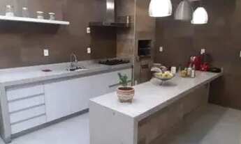 Imagem 2: A venda em Nossa Senhora de Nazaré