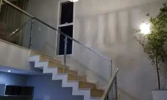 Imagem 6: Casa em condominio à venda, 4 quartos, 4 suítes, 4 vagas, Pium (Distrito Litoral) - Parnam