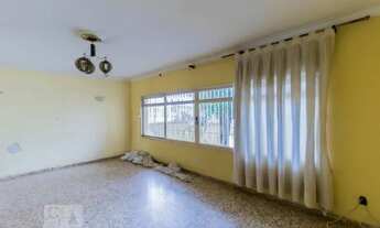 Imagem 2: Casa para Aluguel - Cangaíba, 2 Quartos, 200 m2