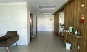 Imagem 3: Vendo Apartamento Praia dos Recifes - Vila Velha