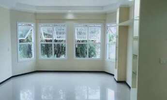 Imagem 4: Casa - Nações - Valinhos