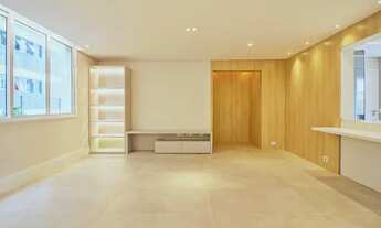 Imagem 6: 2 DORMITÓRIO SUÍTE REFORMADO NOVO