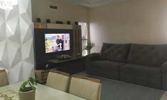 Imagem 5: Casa Condomínio em Caçapava