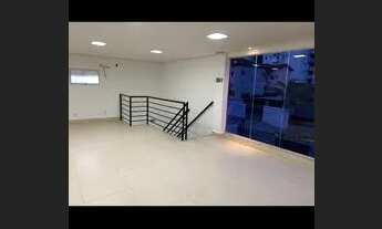 Imagem 3: Sala comercial na avenida italia