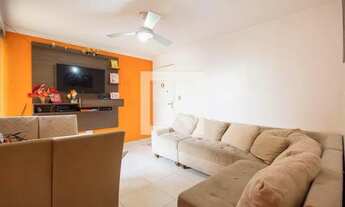 Imagem 3: Apartamento à Venda - São Pedro, 2 Quartos, 51 m2