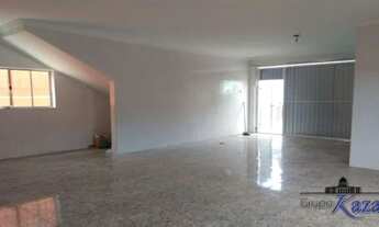 Imagem 5: Comercial Salão em São José dos Campos