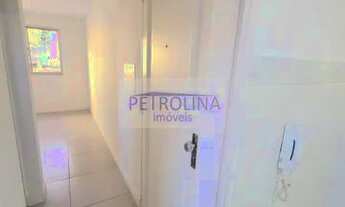 Imagem 7: APARTAMENTO PARA LOCAÇÃO NA VILA AMALIA