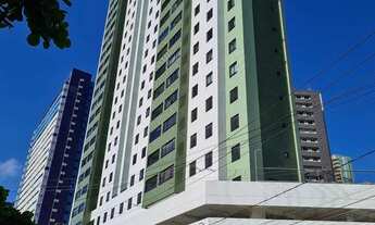 Imagem: Apartamento miranar