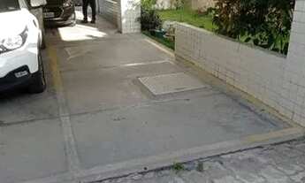 Imagem 7: Apartamento para aluguel tem 62 metros quadrados com 2 quartos