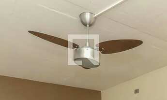 Imagem 3: Apartamento para Aluguel - Jardim Lindóia, 2 Quartos, 64 m2