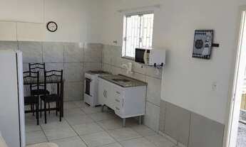 Imagem 3: APARTAMEMTO TERREO DE 1 QUARTO SEM CONDOMINIO