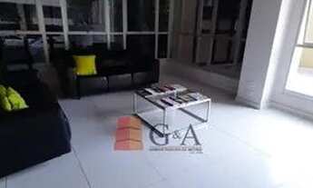 Imagem 5: Edifício Gallery - Centro