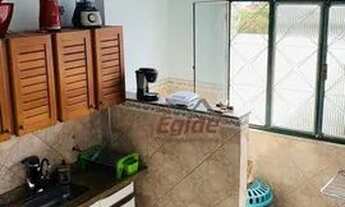 Imagem 5: Excelente casa 3 quartos em São Gonçalo