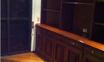 Imagem 4: ÓTIMO APARTAMENTO A VENDA EM MOEMA