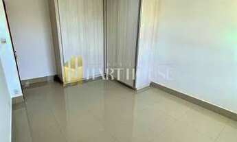 Imagem 7: Casa de condomínio sobrado para aluguel