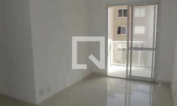 Imagem 3: Apartamento à Venda - Todos os Santos, 2 Quartos, 57 m2