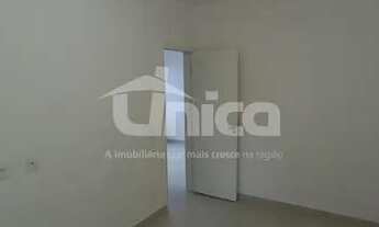 Imagem 7: Apartamento - Jardim Nova Hortolândia I - Hortolândia