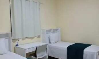 Imagem 5: Casa sobrado dividida em 2 casas, Freguesia do ó