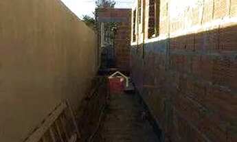 Imagem 3: Casa com 3 dormitórios à venda, 168 m² por R$ 848.000,00 - Bairro Do Grama - Caçapava/SP