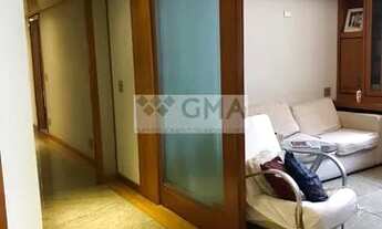 Imagem 5: Apartamento em Ipanema - Rio de Janeiro