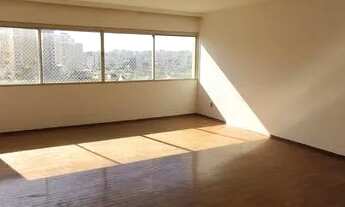 Imagem 3: Apartamento para venda possui 161 metros quadrados com 3 quartos em Lídice - Uberlândia