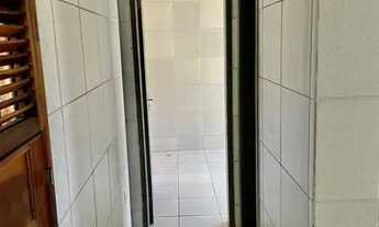 Imagem 4: Vendo prédio Apartamento com 1 dormitório