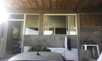 Imagem 4: CASA DE ESQUINA - OPORTUNOIDADE