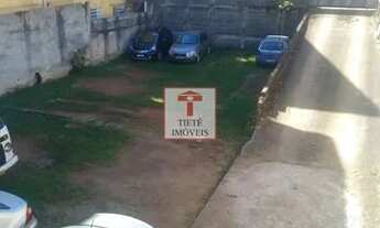 Imagem 7: Casa, Cidade Jardim Cumbica - Guarulhos