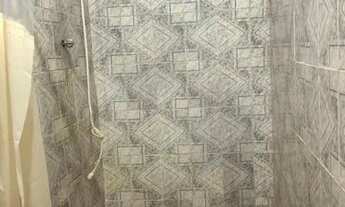 Imagem 6: VENDE SE CASA EM PERIPERI - SUBURBANA - SALVADOR/BA (terréo, 1° andar e laje