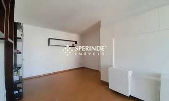 Imagem 4: PORTO ALEGRE - Apartamento Padrão - BOM FIM