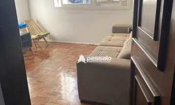 Imagem 5: Apartamento com 2 dormitórios à venda, 65 m² por R$ 220.000,00 - Centro - Gravataí/RS