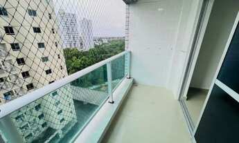 Imagem 6: Locação, 03Quartos Splendore Comfort Agende sua Visita